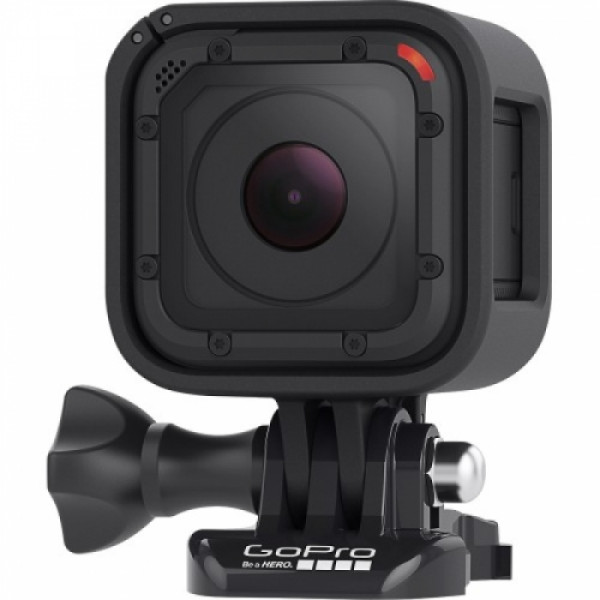 Камера GoPro Hero 4 Session CHDHS-102-RU